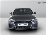 Audi A3 Image 5