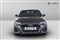 Audi A3 Image 5