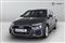 Audi A3 Image 6
