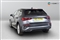 Audi A3 Image 7