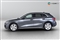 Audi A3 Image 8