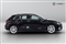 Audi A3 Image 10