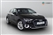 Audi A3 Image 1