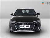 Audi A3 Image 5