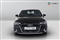 Audi A3 Image 5