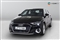 Audi A3 Image 6