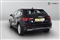 Audi A3 Image 7