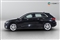 Audi A3 Image 8