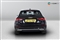 Audi A3 Image 9