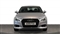 Audi A3 Image 8