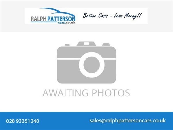 Large image for the Used Audi A3