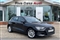 Audi A3 Image 1