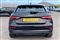 Audi A3 Image 5