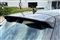 Audi A3 Image 10