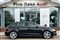 Audi A3 Image 1