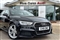 Audi A3 Image 3