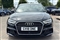 Audi A3 Image 4