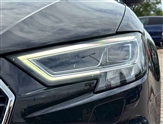 Audi A3 Image 5