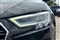Audi A3 Image 5