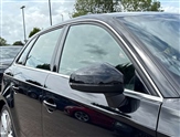 Audi A3 Image 6