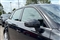 Audi A3 Image 6