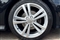 Audi A3 Image 7