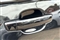 Audi A3 Image 8