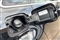 Audi A3 Image 9