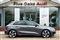 Audi A3 Image 1