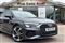 Audi A3 Image 3