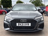 Audi A3 Image 4