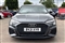 Audi A3 Image 4