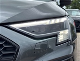 Audi A3 Image 5