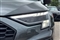 Audi A3 Image 5