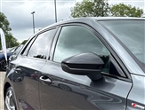Audi A3 Image 6