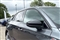 Audi A3 Image 6