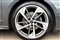 Audi A3 Image 7