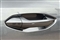 Audi A3 Image 8
