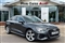 Audi A3 Image 2