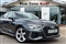 Audi A3 Image 3