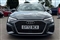 Audi A3 Image 4