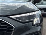 Audi A3 Image 5