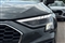 Audi A3 Image 5