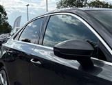 Audi A3 Image 6
