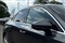 Audi A3 Image 6