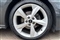 Audi A3 Image 7