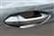 Audi A3 Image 8