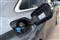 Audi A3 Image 9