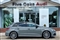 Audi A3 Image 1