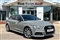Audi A3 Image 2